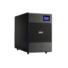 Imagen de UPS TRIPP-LITE SMART ON-LINE 9SX2000 2000VA - 1800W DE 6 TOMAS 