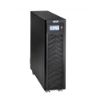 Imagen de UPS TRIPP-LITE SMART ON-LINE 10000VA S3M10K-NIB  220V DOBLE CONVERSION  