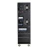 Imagen de UPS TRIPP-LITE SMART ON-LINE 15000VA  S3M15K-NIB 120V - 220V  DOBLE CONVERSION