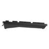 Imagen de TECLADO MULTIMEDIA DELL KB216 - USB - NEGRO