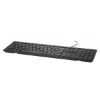 Imagen de TECLADO MULTIMEDIA DELL KB216 - USB - NEGRO