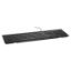 Imagen de TECLADO MULTIMEDIA DELL KB216 - USB - NEGRO