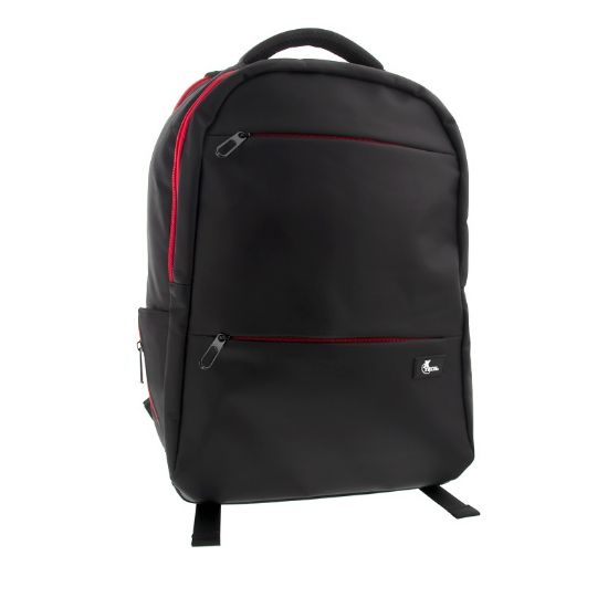 Imagen de MOCHILA PARA LAPTOP GAMER HASTA 17" XTECH INSURGENT XTB-507