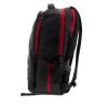 Imagen de MOCHILA PARA LAPTOP GAMER HASTA 17" XTECH INSURGENT XTB-507