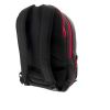 Imagen de MOCHILA PARA LAPTOP GAMER HASTA 17" XTECH INSURGENT XTB-507