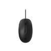 Imagen de MOUSE INALAMBRICO HP 125 - USB - c