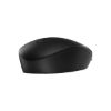 Imagen de MOUSE INALAMBRICO HP 125 - USB - c