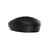 Imagen de MOUSE INALAMBRICO HP 125 - USB - c