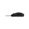 Imagen de MOUSE INALAMBRICO HP 125 - USB - c