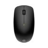 Imagen de MOUSE INALAMBRICO HP 235 - USB - NEGRO