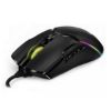 Imagen de MOUSE GENIUS SCORPION M700 - RGB - 6 BOTONES - DPI 800 A 7200 