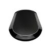 Imagen de ALTAVOZ DE ESCRITORIO JABRA SPEACK 810 MS BLUETOOTH