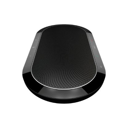 Imagen de ALTAVOZ DE ESCRITORIO JABRA SPEACK 810 MS BLUETOOTH