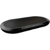 Imagen de ALTAVOZ DE ESCRITORIO JABRA SPEACK 810 MS BLUETOOTH