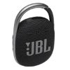 Imagen de ALTAVOZ ULTRAPORTATIL JBL CLIP 4 BLUETOOTH - RESISTENTE AL AGUA