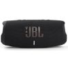 Imagen de PARLANTE ULTRA PORTATIL INALAMBRICO JBL CHARGE 5 NEGRO - ROJO