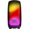 Imagen de ALTAVOZ BLUETOOTH PORTATIL JBL PULSE 5 - CON JUEGO DE LUCES