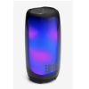 Imagen de ALTAVOZ BLUETOOTH PORTATIL JBL PULSE 5 - CON JUEGO DE LUCES