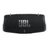 Imagen de ALTAVOZ BLUETOOTH PORTATIL JBL XTREME 3 - RESISTENTE AL AGUA 