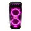 Imagen de ALTAVOZ INALAMBRICO PARA FIESTAS JBL PARTYBOX 710 BLUETOOTH - INALAMBRICO - 800W 