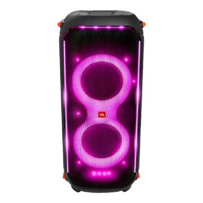 Imagen de ALTAVOZ INALAMBRICO PARA FIESTAS JBL PARTYBOX 710 BLUETOOTH - INALAMBRICO - 800W 