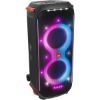 Imagen de ALTAVOZ INALAMBRICO PARA FIESTAS JBL PARTYBOX 710 BLUETOOTH - INALAMBRICO - 800W 