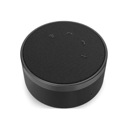 Imagen de ALTAVOZ MANOS LIBRES LENOVO GO TIPO USB-C