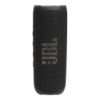 Imagen de ALTAVOZ BLUETOOTH PORTATIL JBL FLIP 6 - INALAMBRICO - BLUETOOTH - 20W 