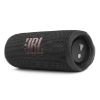 Imagen de ALTAVOZ BLUETOOTH PORTATIL JBL FLIP 6 - INALAMBRICO - BLUETOOTH - 20W 