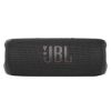 Imagen de ALTAVOZ BLUETOOTH PORTATIL JBL FLIP 6 - INALAMBRICO - BLUETOOTH - 20W 