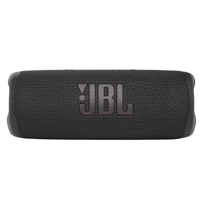 Imagen de ALTAVOZ BLUETOOTH PORTATIL JBL FLIP 6 - INALAMBRICO - BLUETOOTH - 20W 