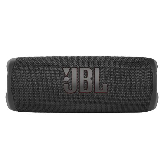 Imagen de ALTAVOZ BLUETOOTH PORTATIL JBL FLIP 6 - INALAMBRICO - BLUETOOTH - 20W 