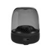 Imagen de ALTAVOZ BLUETOOTH HARMAN KARDON AURA STUDIO 4 - INALAMBRICO