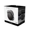 Imagen de ALTAVOZ BLUETOOTH PORTATIL HARMAN KARDON ONYX STUDIO 7 - INALAMBRICO