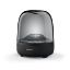 Imagen de ALTAVOZ BLUETOOTH HARMAN KARDON AURA STUDIO 3 - INALAMBRICO - 100W RMS