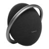 Imagen de ALTAVOZ BLUETOOTH HARMAN KARDON ONYX STUDIO 8 - INALAMBRICO 