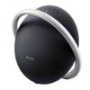 Imagen de ALTAVOZ BLUETOOTH HARMAN KARDON ONYX STUDIO 8 - INALAMBRICO 