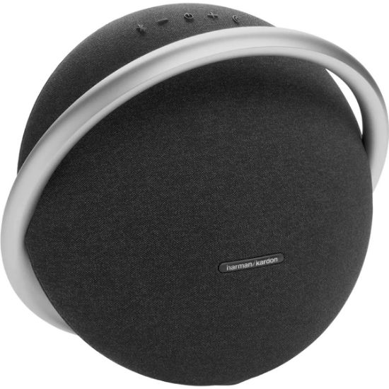 Imagen de ALTAVOZ BLUETOOTH HARMAN KARDON ONYX STUDIO 8 - INALAMBRICO 