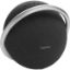 Imagen de ALTAVOZ BLUETOOTH HARMAN KARDON ONYX STUDIO 8 - INALAMBRICO 