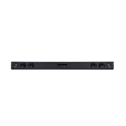 Imagen de BARRA DE SONIDO DE 2.0 CANALES LG - 100W - BLUETOOTH