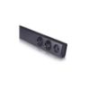 Imagen de BARRA DE SONIDO DE 2.0 CANALES LG - 100W - BLUETOOTH