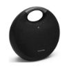 Imagen de ALTAVOZ BLUETOOTH HARMAN KARDON ONYX STUDIO 6 - INALAMBRICO - 50W