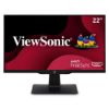 Imagen de MONITOR VIEWSONIC 22" VA2233-H - LED FULL HD - HDMI - VGA - 60HZ