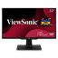 Imagen de MONITOR VIEWSONIC 22" VA2233-H - LED FULL HD - HDMI - VGA - 60HZ