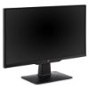 Imagen de MONITOR VIEWSONIC 22" VA2233-H - LED FULL HD - HDMI - VGA - 60HZ