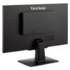 Imagen de MONITOR VIEWSONIC 22" VA2233-H - LED FULL HD - HDMI - VGA - 60HZ