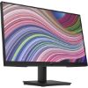 Imagen de MONITOR HP P22 G5 21.5" FULL HD 1920 x 1080 - HDMI - DISPLAY PORT - VGA