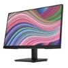 Imagen de MONITOR HP P22 G5 21.5" FULL HD 1920 x 1080 - HDMI - DISPLAY PORT - VGA