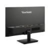 Imagen de MONITOR VIEWSONIC VA2433-H 22" FULL HD 1920 X 1080 - HDMI - 75HZ - VGA