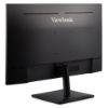 Imagen de MONITOR VIEWSONIC 27" VA2735-H FULL HD 1920 X 1080 - HDMI - VGA - 75HZ